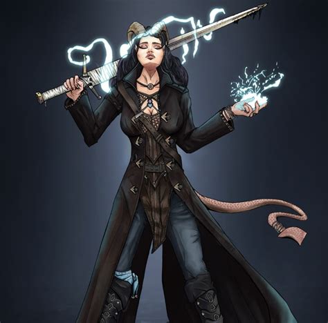 bard warlock multiclass